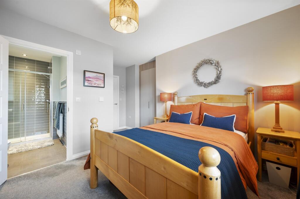 Bedroom One to en-suite.jpg