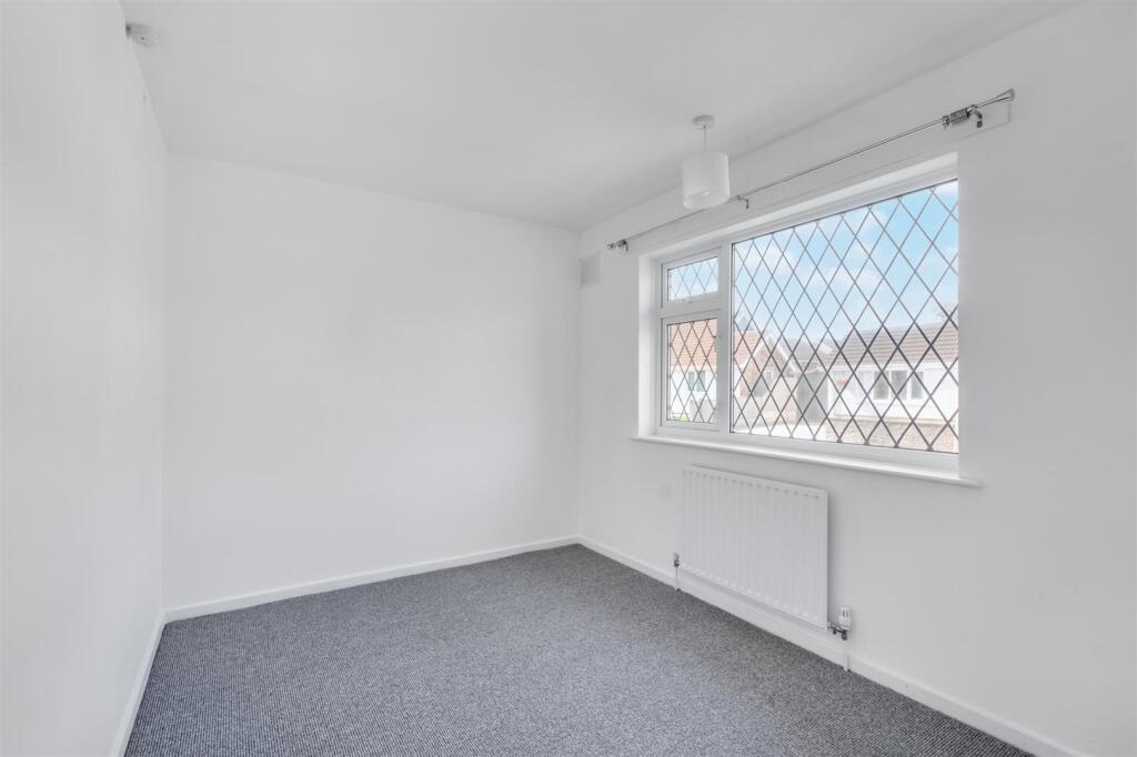 Bedroom 2.jpeg