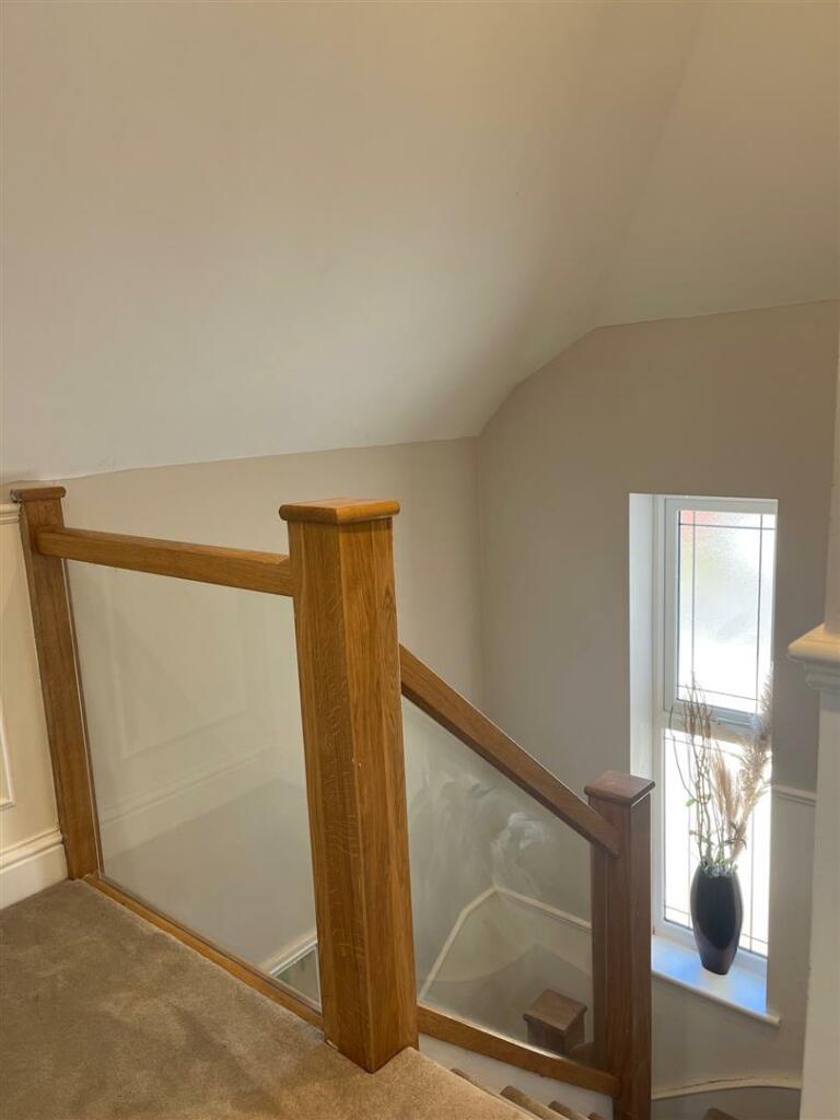 Stairs.jpg