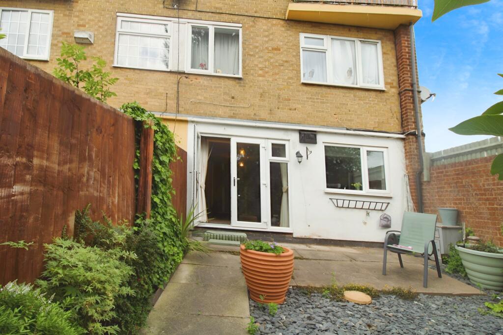 435cdeaf-WhatsApp 20Image 202025-06-13 20at 2009.30.50 20 282 29