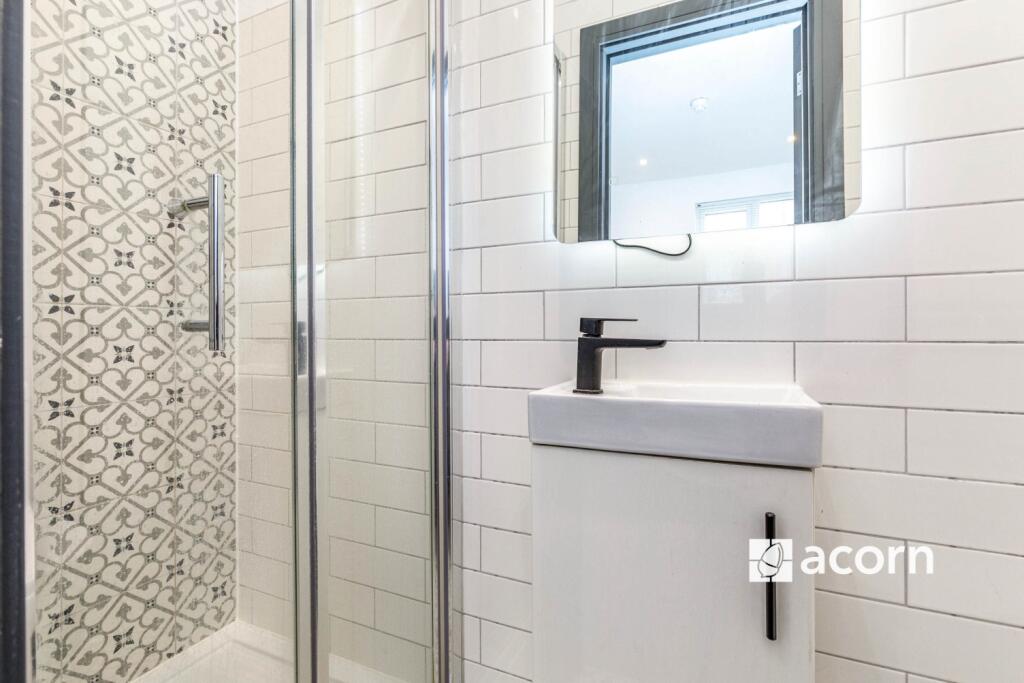 unit_3_2_priestfi...