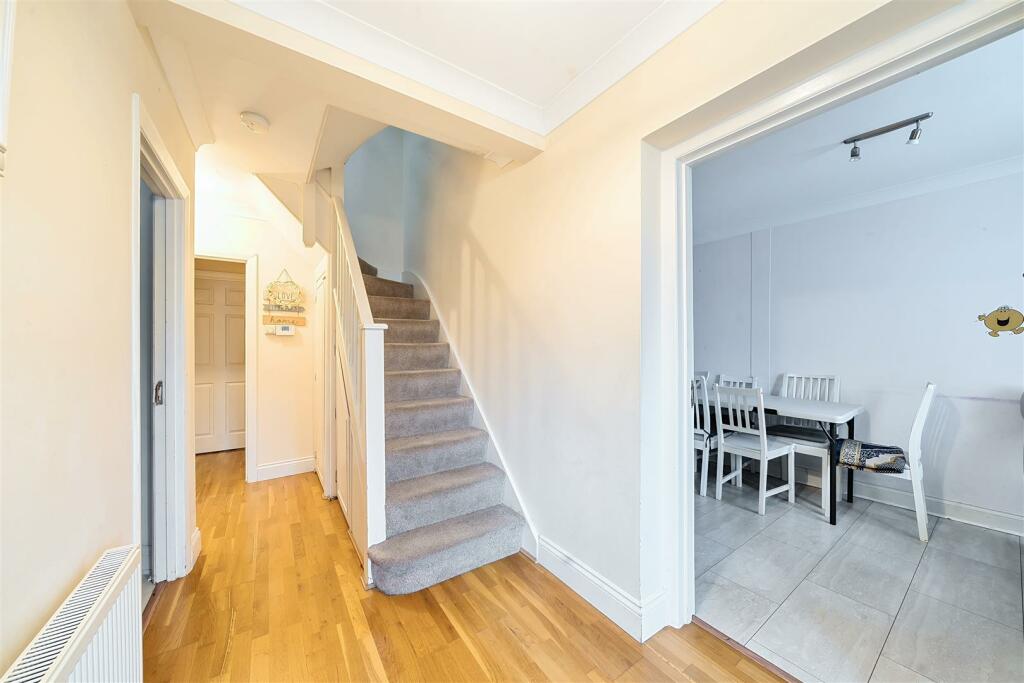 Entrance Hall.jpg