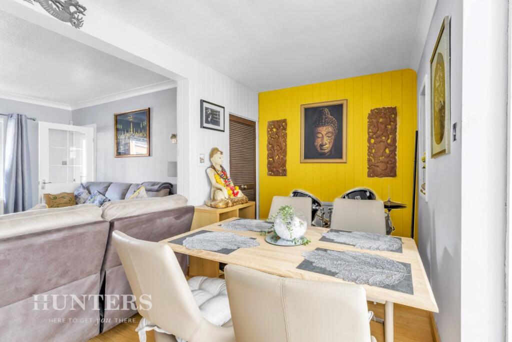 12 Ralstone Avenue (6).jpg