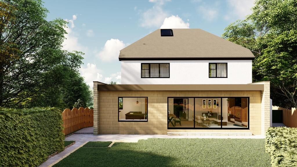 CGI EXTERNAL