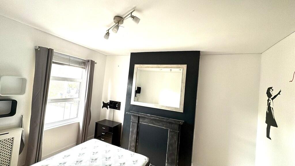 WhatsApp Image 20...