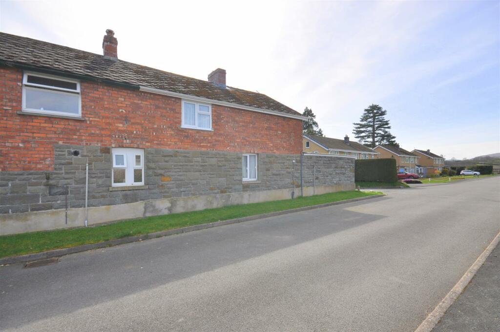 DSC_0614.JPG