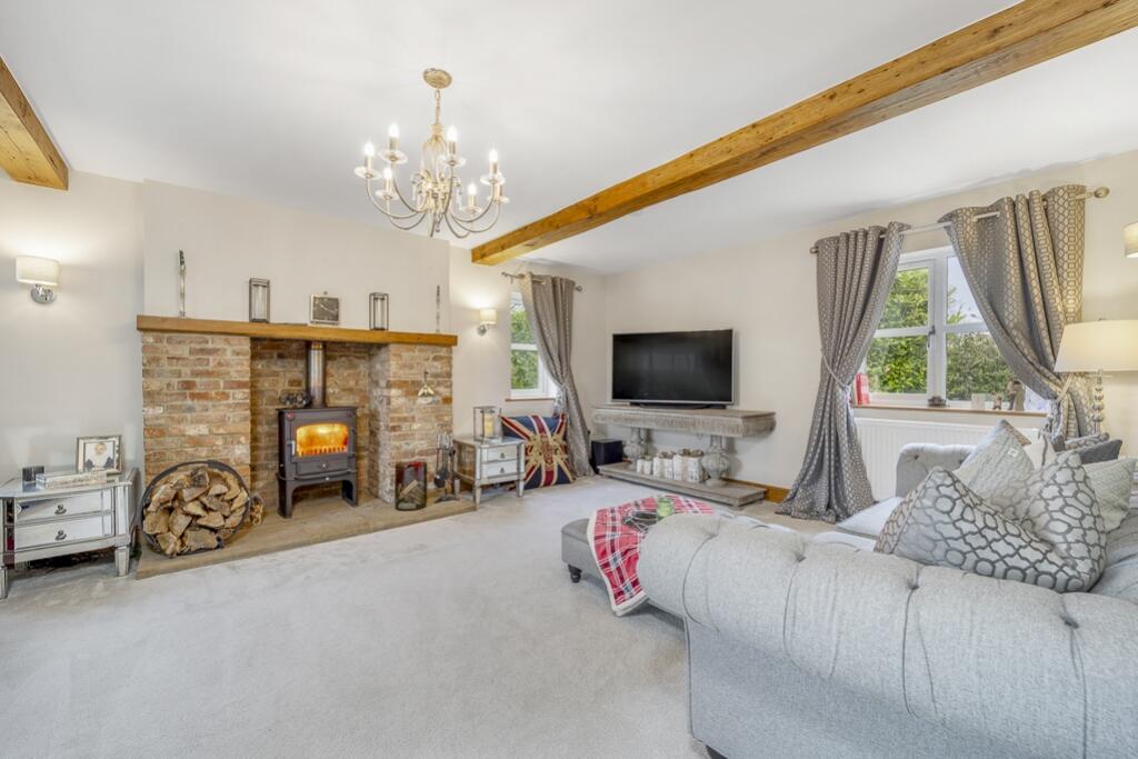 1 Paddock Lane (Holbeach)-23