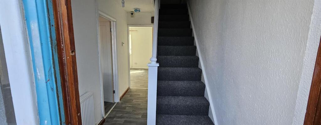 WhatsApp Image 2024-04-19 at 16.34.55.jpeg