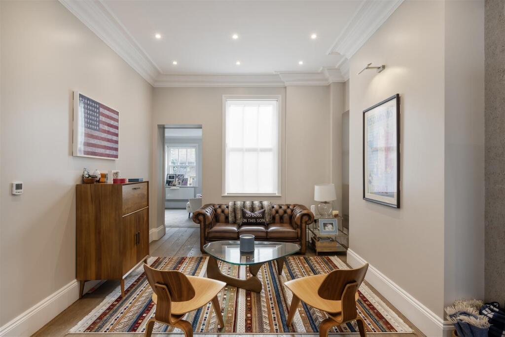 Maskells-76 Warwick Gardens-1_Hi.jpg