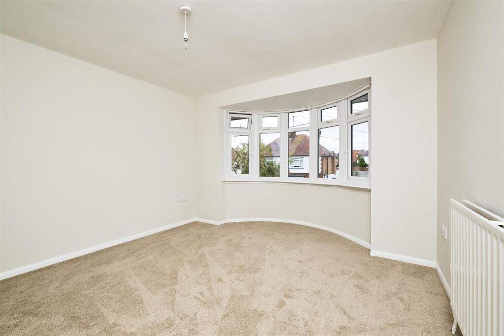 105 Wharf Rd Higham-18.jpg