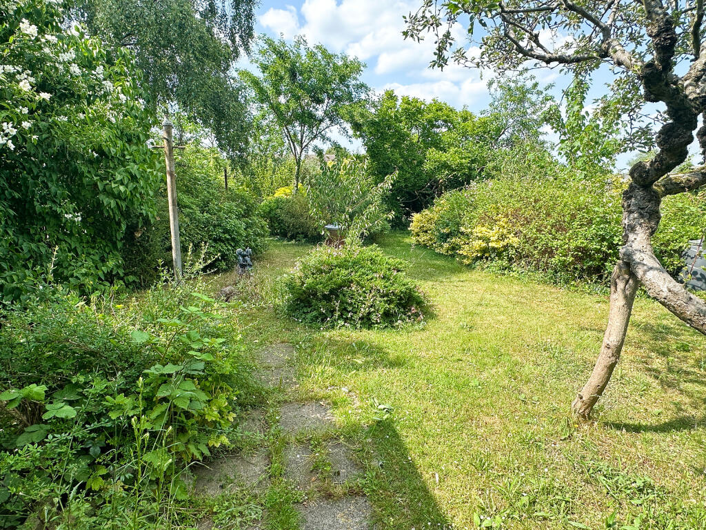 Garden 1_edited