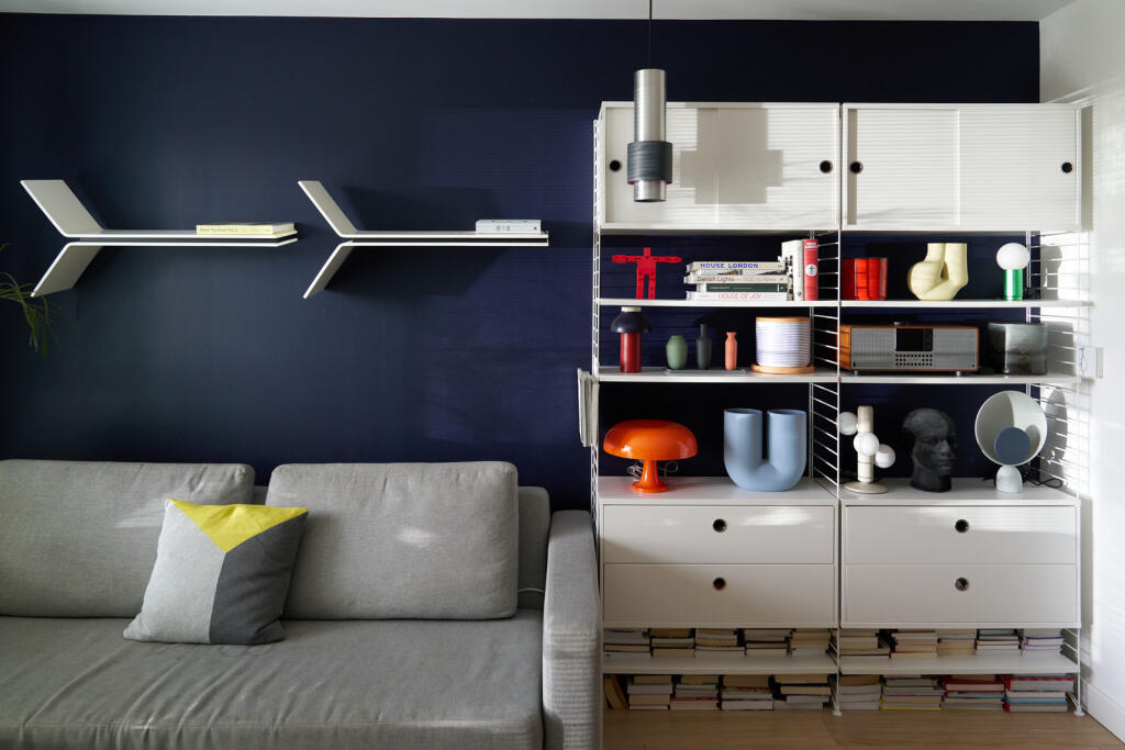 301539 - DSC09044.jpg