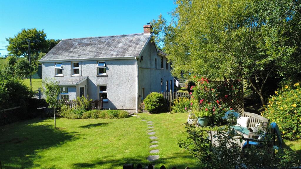 dji_fly_20250711_165632_380_1752573978381_photo_op