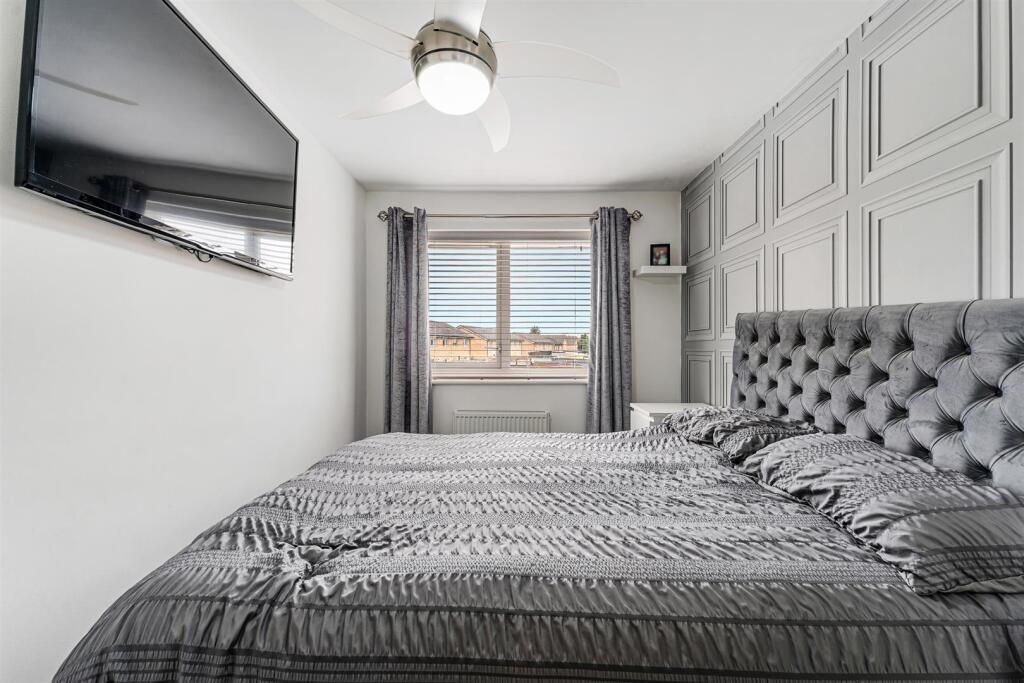 18 Porchester Road-7.jpg