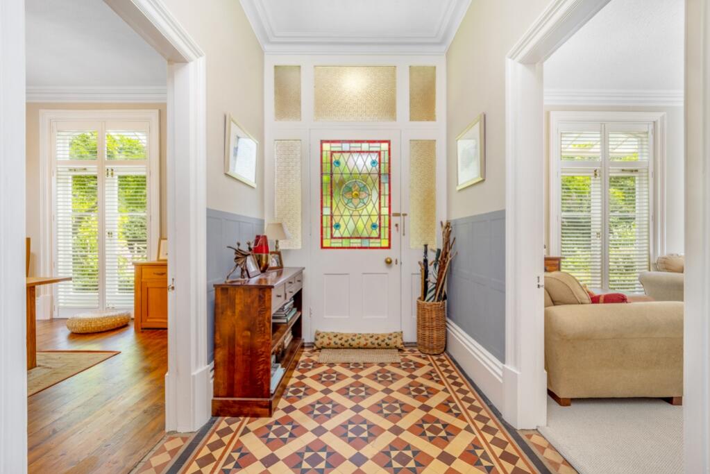 84 Boston Road (Kirton)-14