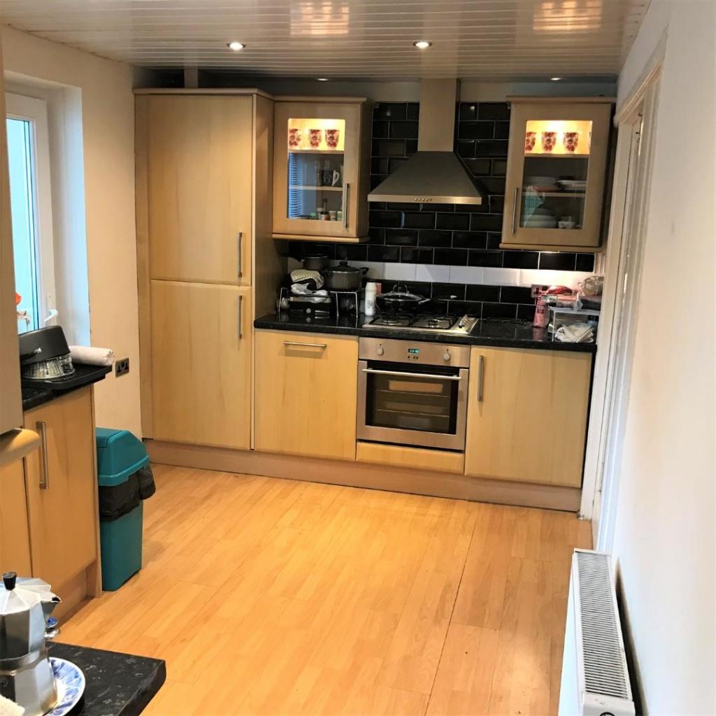 Kitchen.jpeg