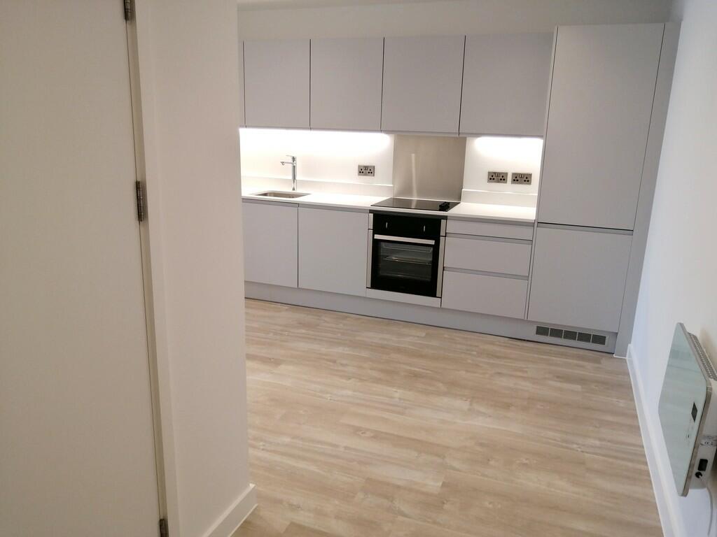 IMG_20240417_1423...