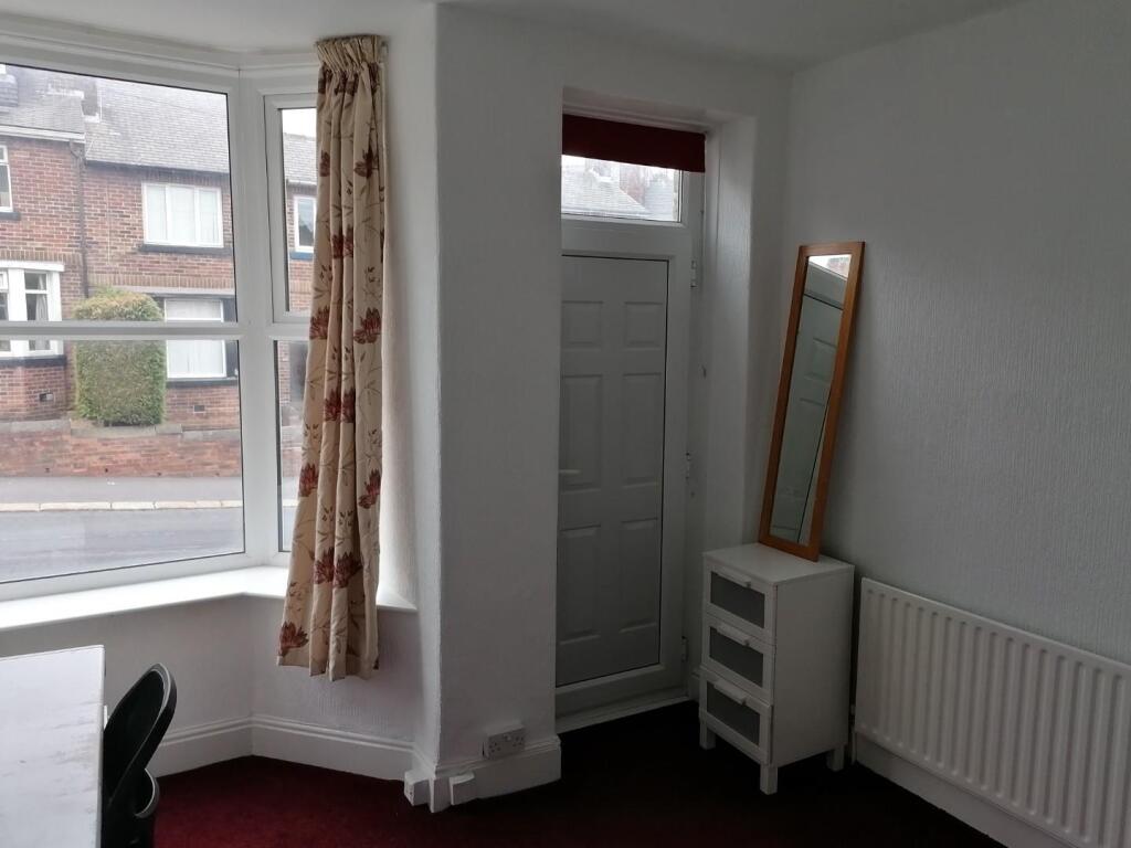 459 Springvale Road - Ground floor front room 3.jp