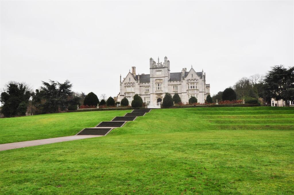 NN0BunetYUqODnuJl...