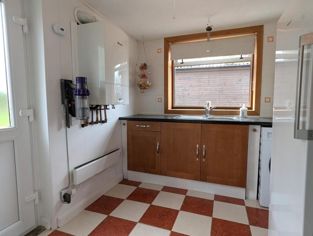 Utility Room.jpg