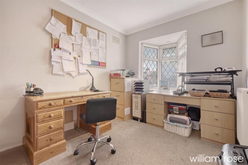 14_img_1620_7 copy 2.jpg