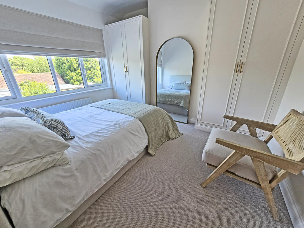bed 2