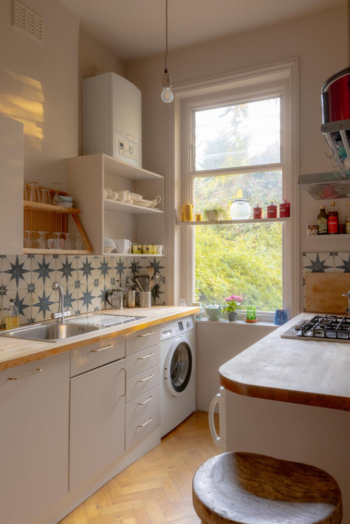 319973 - TMH_40_Dulwhich_Road_039.jpg