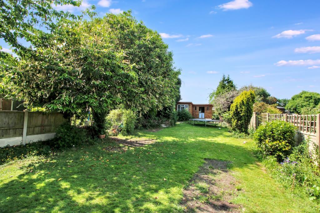 IMG_3224 - Copy (Portal Size).JPG