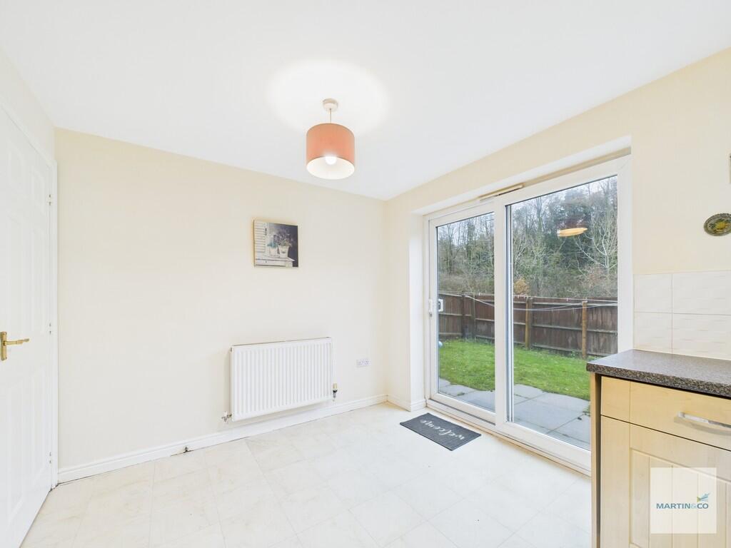 CAM03394G0-PR0406...