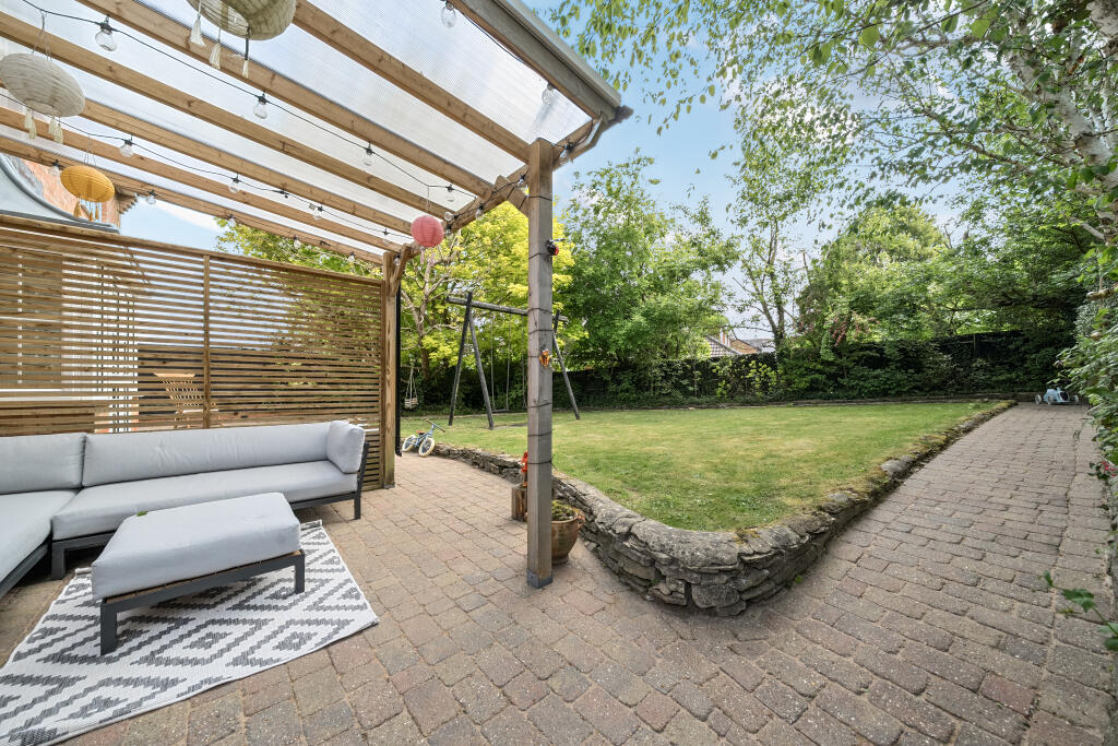 56681ca061789721289305arw56