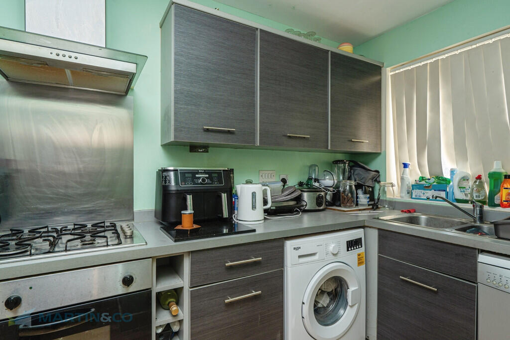 dsc00298-fa-gu228...