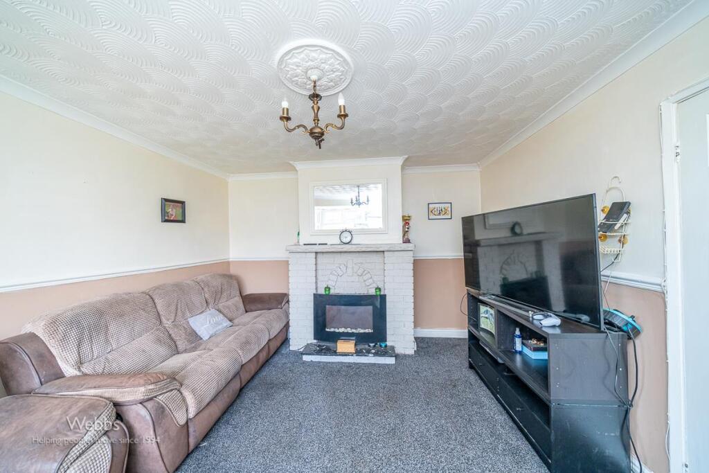 © Webbs Estate Agents © (42 of 94).jpg