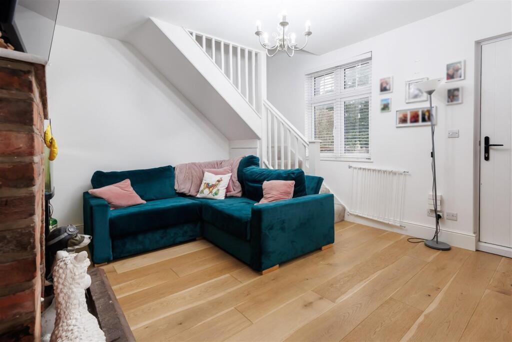 Laundry Cottage (12).jpg
