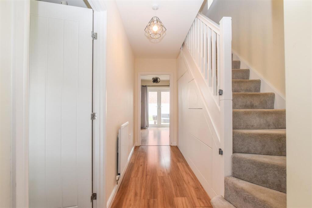 DSC_7849-11 copy.jpg