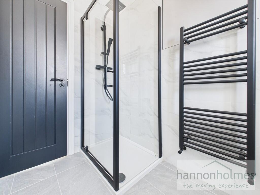 CAM05283G0-PR0057...