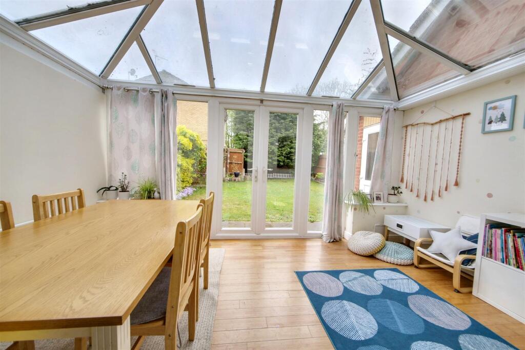 Conservatory.jpg