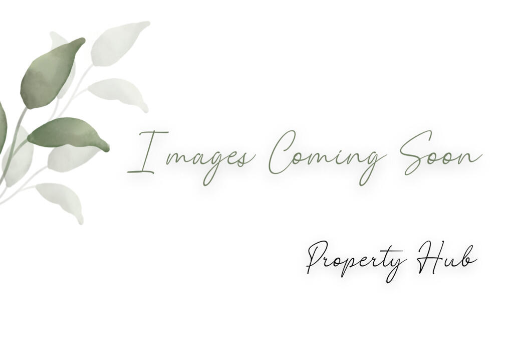 Images Coming Soo...