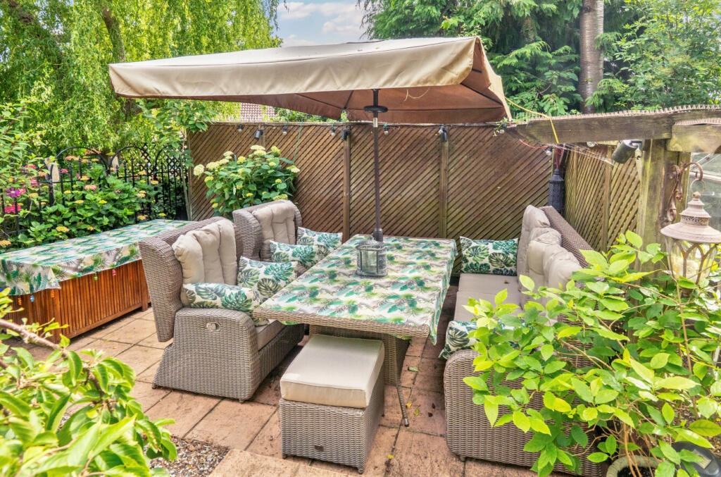 1309345-11-685527...