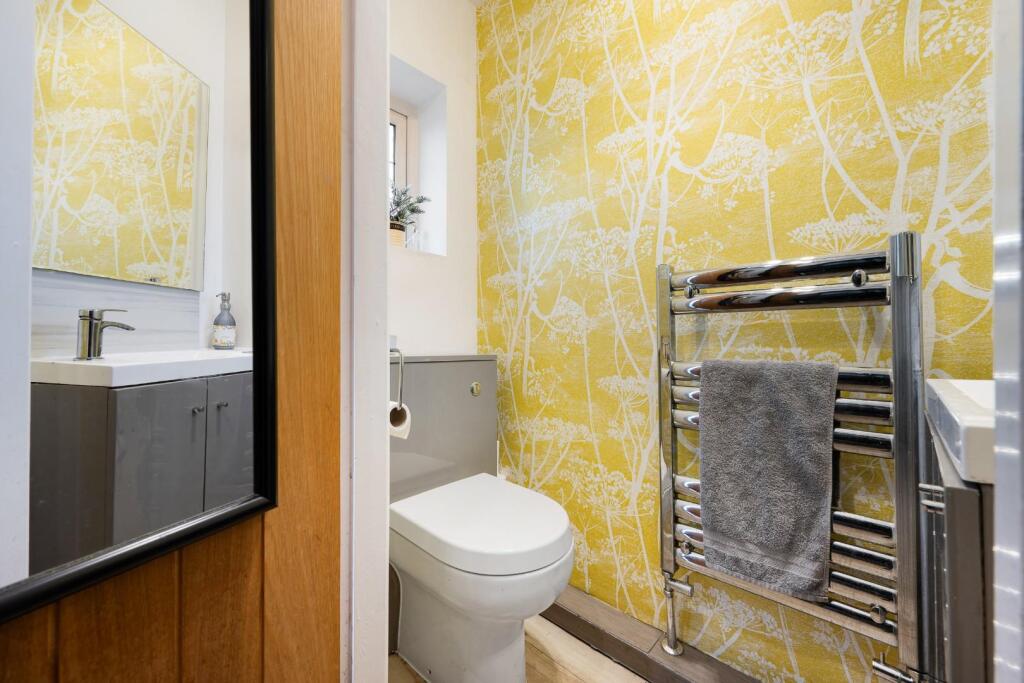 174 Whittingham Drive HDR-1.jpg