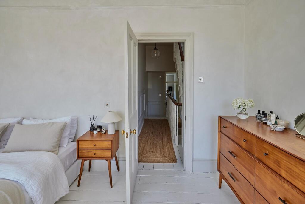 Walsingham Road_26.6.25_020.jpg