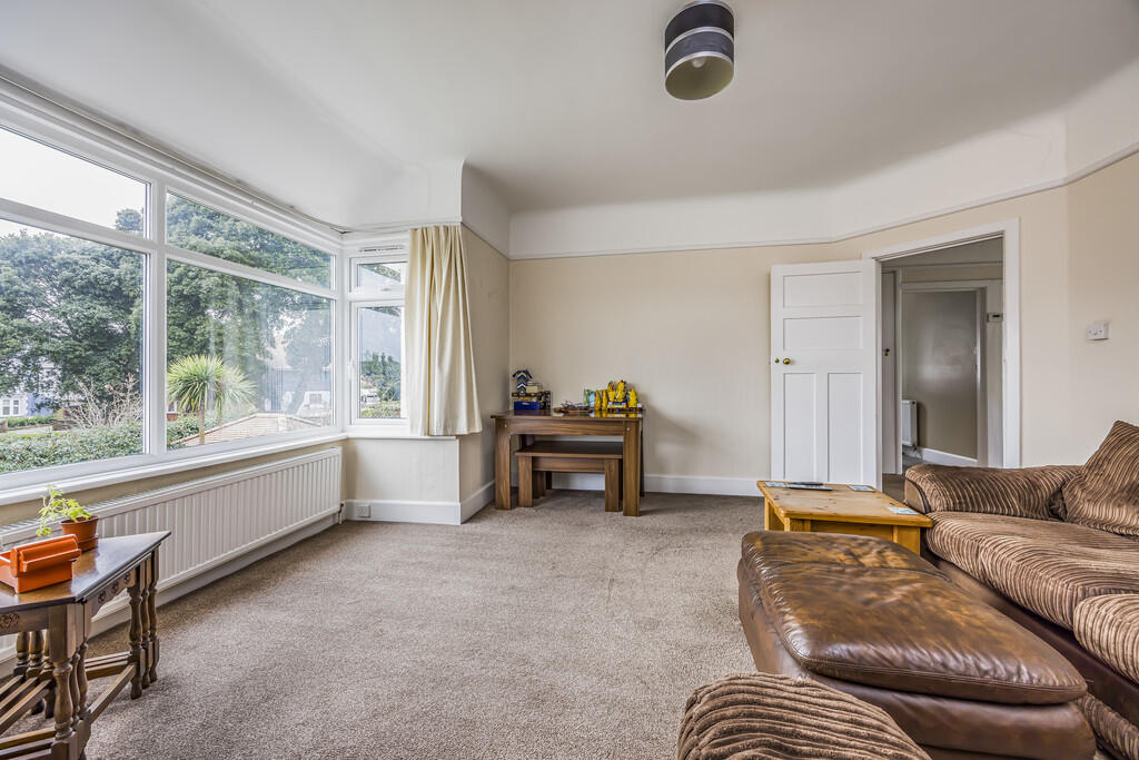 3a Newstead Road,...