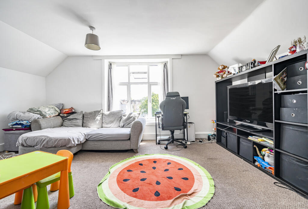 10-681f478ec85a4-...