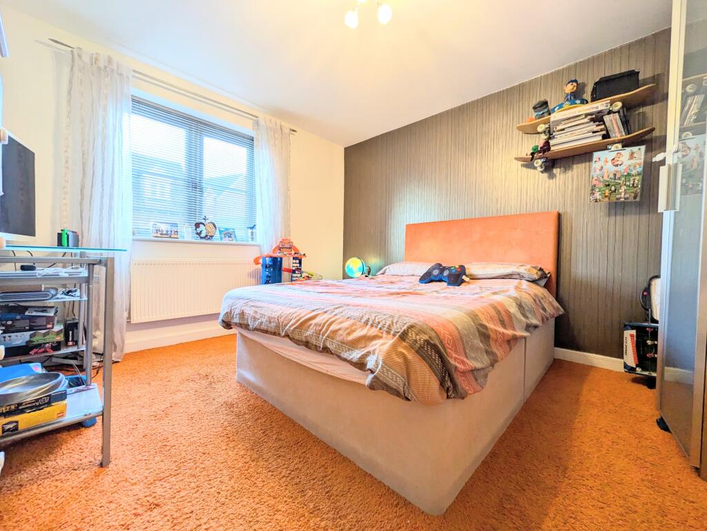 PXL_20250224_122128851~2