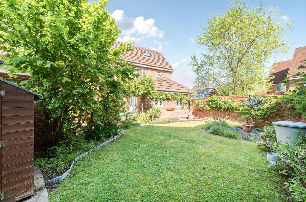 13-68220d39376c1-...