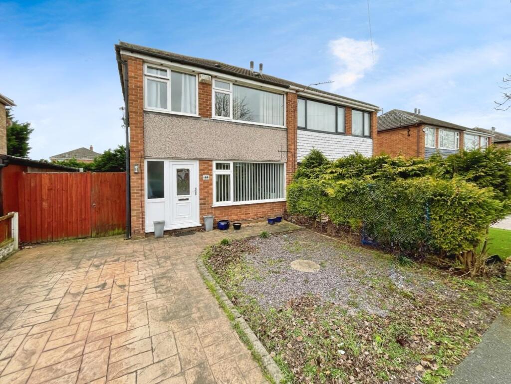 editedimage-16f2c6ba-a364-4e3e-8aa2-80855d925601 2