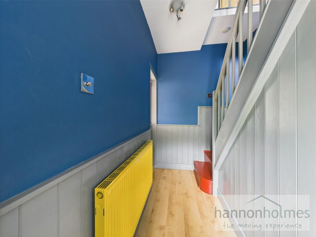 CAM05283G0-PR0035...