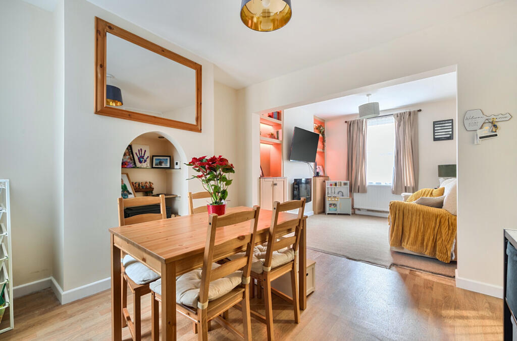 1384790-15-69380f...