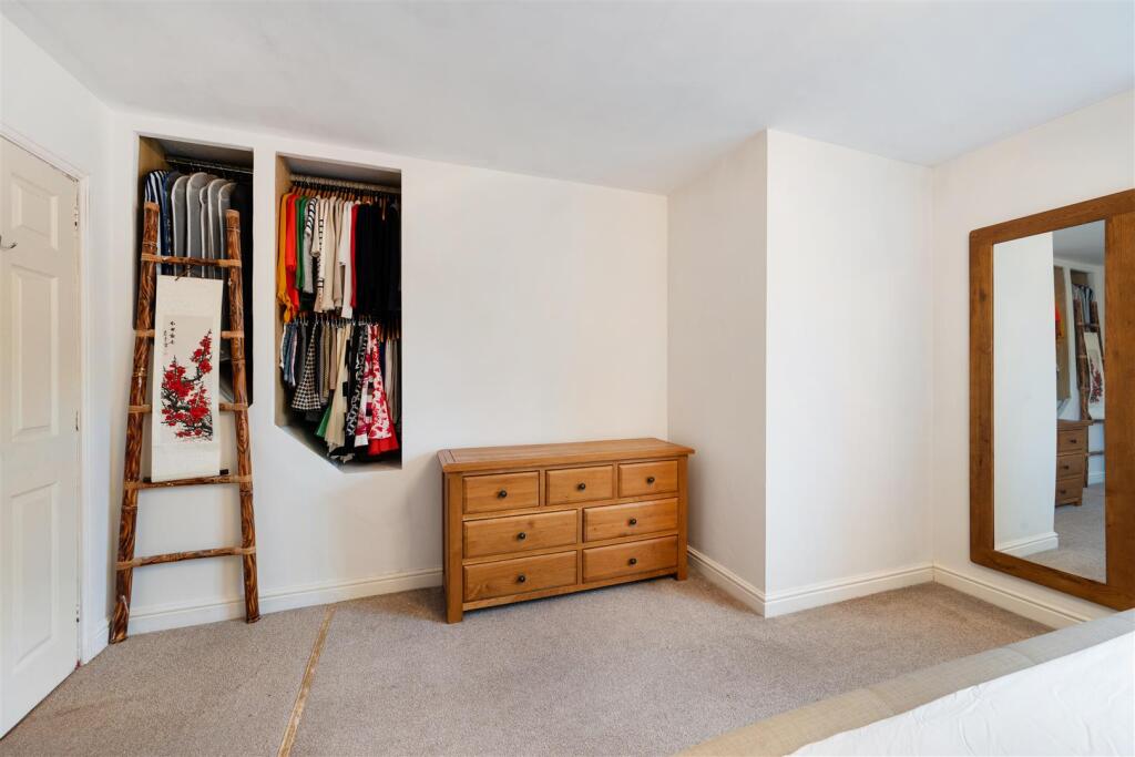 DSC_5067.jpg