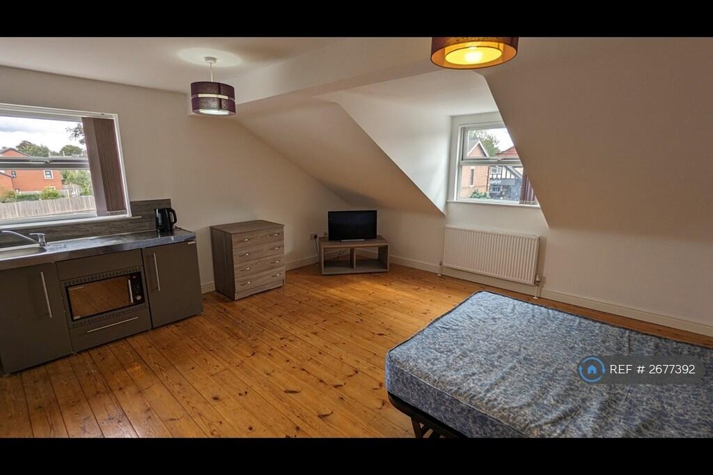 Room 8