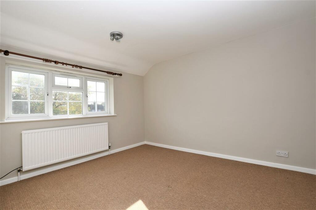 Bedroom One .jpg